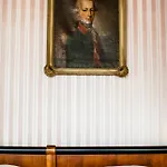 מלון Boardinghouse Sonne אופנבורג