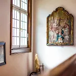 Boardinghouse Sonne מלון אופנבורג