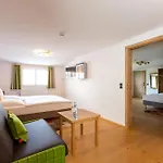 Boardinghouse Sonne