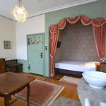 Boardinghouse Sonne מלון *