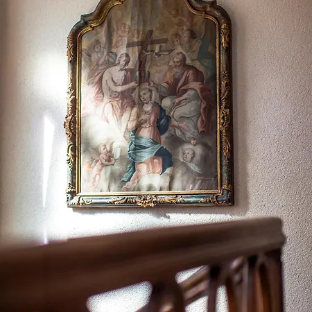Boardinghouse Sonne * Offenburg