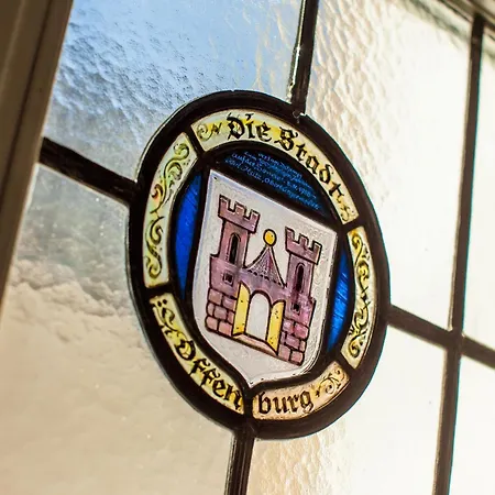 ホテル Boardinghouse Sonne