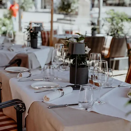 Boardinghouse Sonne *