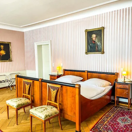 Boardinghouse Sonne * Offenburg
