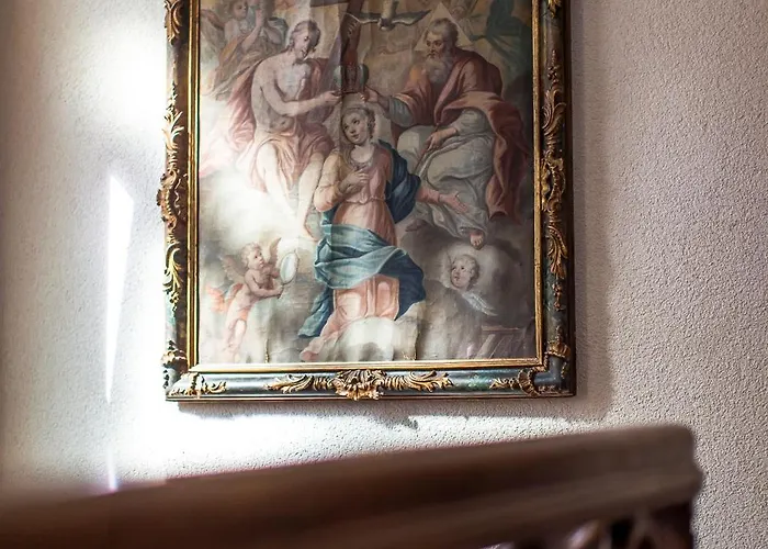 Boardinghouse Sonne * Offenburg